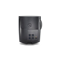 NetBotz Room Monitor 355 (with 120/240V PoE Injector)