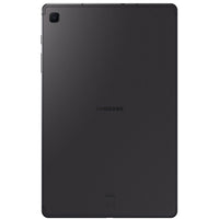 Tablet Samsung Galaxy Tab S6 Lite LTE 10.4” 4GB/64GB – Gris