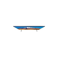 Televisor Samsung FLAT LED Smart TV 43 pulgadas UHD 4K  /3,840 x 2,160 / DVB-T2 / Bluetooth/ AirPlay 2  / HDMI x 2/ USB x1 /abre y edita archivos de Office/ Garantía 1 año,