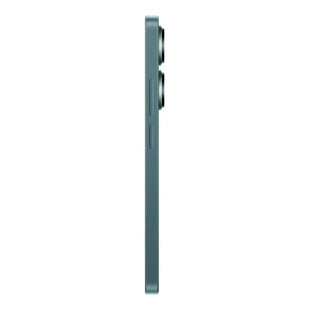 Celular Note 13 Pro Forest Green 12GB + 512GB