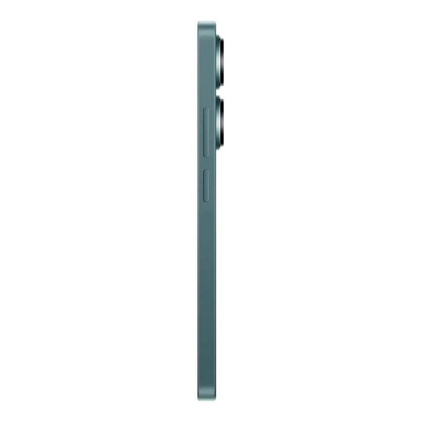 Celular Note 13 Pro Forest Green 12GB + 512GB