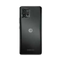 Celular MOTOROLA G72 128GB COLOR Azul Niagara