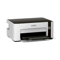 Impresora Monocromatica Epson ecotank M1120