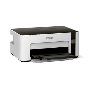 Impresora Monocromatica Epson ecotank M1120