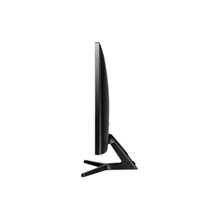 MONITOR SAMSUNG PLANO  4k Pantalla 32   3840X2160 Panel VA  60 HZ  DP, HDMI