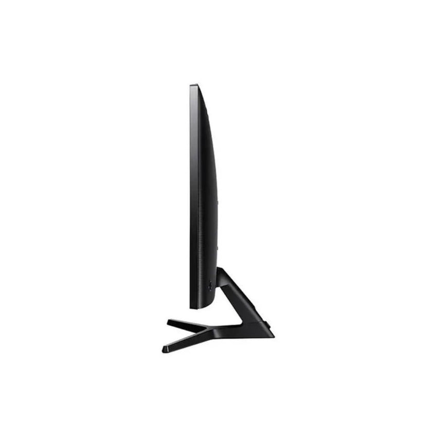 MONITOR SAMSUNG PLANO  4k Pantalla 32   3840X2160 Panel VA  60 HZ  DP, HDMI