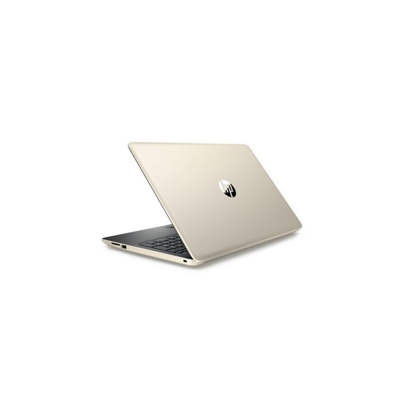 Portátil Hp 15-db1022la, R3-3200U DC, 8GB, 1TB HDD