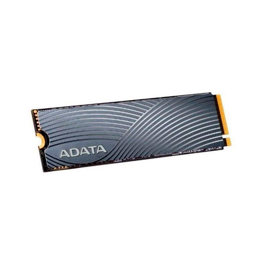 Disco sólido SSD interno Adata Swordfish 500GB PCIE