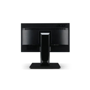 Monitor B206HQL Aymdh 19,5  FHD, AJUSTABLE Resolución Full HD (1920 x 1080) PUERTOS: VGA+DVI, Gtia 3 años.