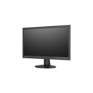 Monitor Lenovo LI2215s-21.5
