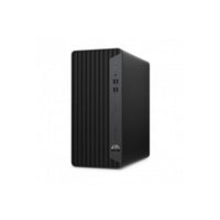 PC SFF HP 400 G7 Core i5 -10500 W10 Pro 64 RAM 8GB ROM SSD 512GB