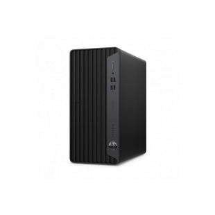 PC SFF HP 400 G7 Core i5 -10500 W10 Pro 64 RAM 8GB ROM SSD 512GB