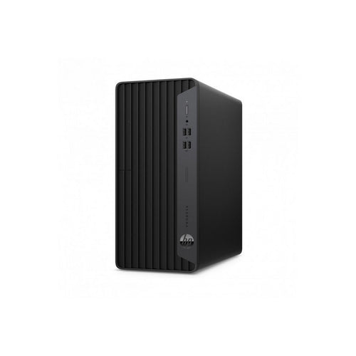 PC SFF HP 400 G7 Core i5 -10500 W10 Pro 64 RAM 8GB ROM SSD 512GB
