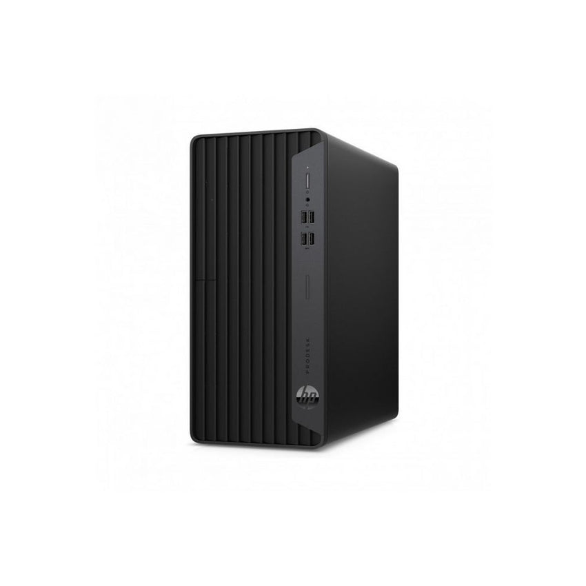 PC SFF HP 400 G7 Core i5 -10500 W10 Pro 64 RAM 8GB ROM SSD 512GB