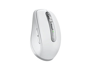 MOUSE ANYWHERE 3S BLANCO