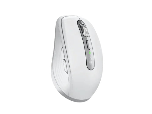 MOUSE ANYWHERE 3S BLANCO