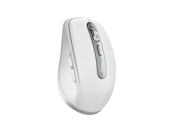 MOUSE ANYWHERE 3S BLANCO