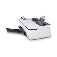 Impresora SureColor T3170