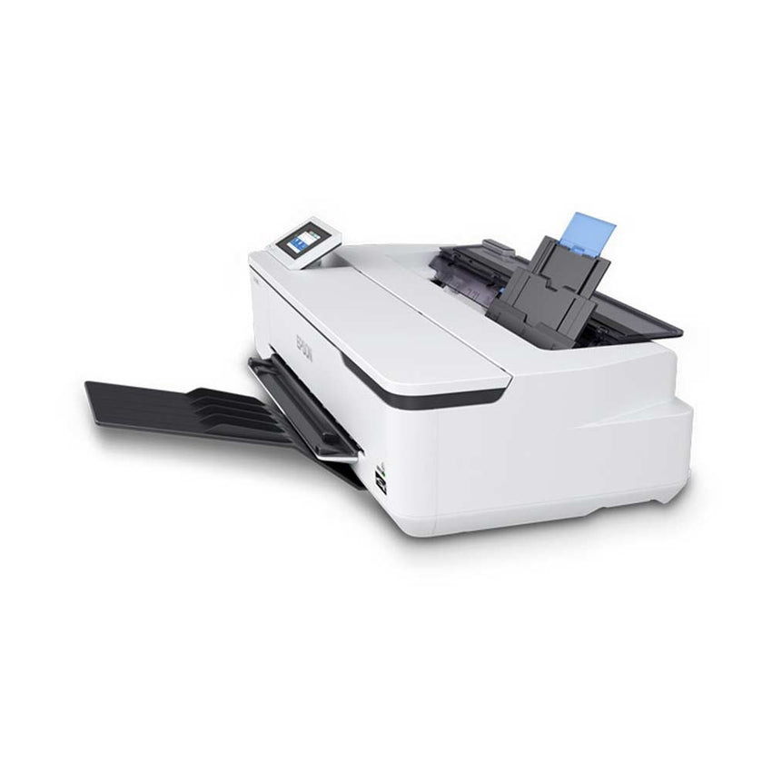Impresora SureColor T3170