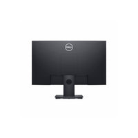 Monitor Dell 23,8, Altura Fija, Puertos DP y VGA, 3 años de Garantía