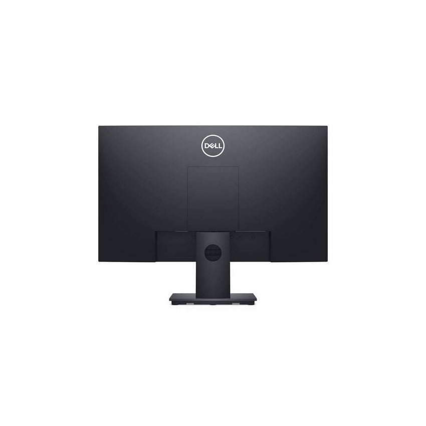 Monitor Dell 23,8, Altura Fija, Puertos DP y VGA, 3 años de Garantía