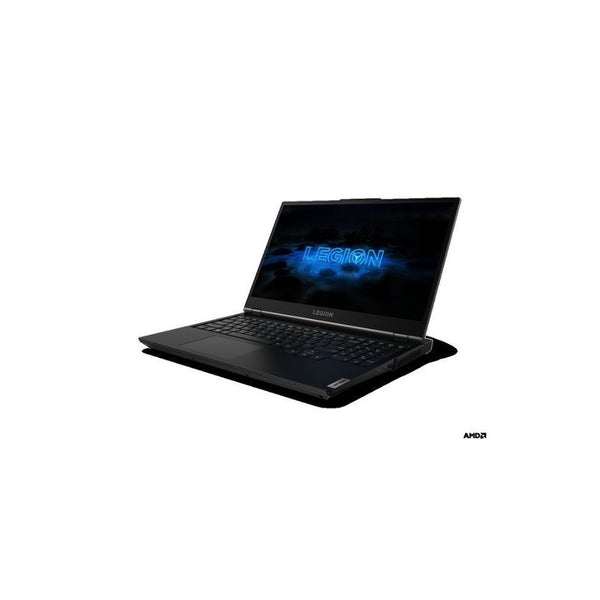 Lenovo Legion 5 15ARH05
