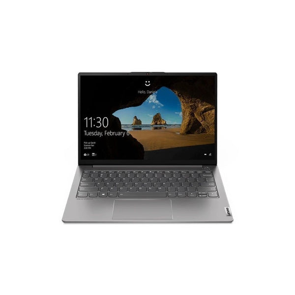 ThinkBook 13s G2 ITL