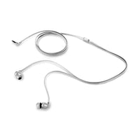 Audifonos HP 100 Blancos In ear