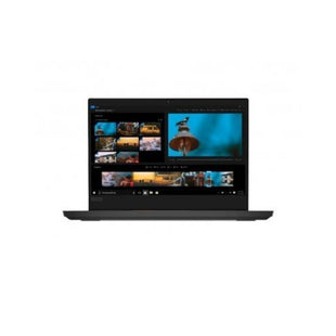 Portatil Lenovo Thinkpad E14 Intel core  i7-10510u