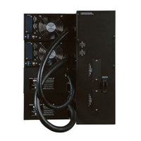 UPS SmartOnline 16kVA de Doble Conversin En Lnea N1 Hot-swap Modo Econmico