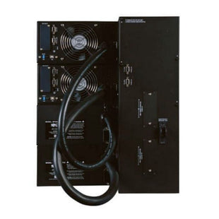 UPS SmartOnline 16kVA de Doble Conversin En Lnea N1 Hot-swap Modo Econmico