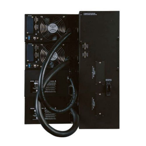 UPS SmartOnline 16kVA de Doble Conversin En Lnea N1 Hot-swap Modo Econmico