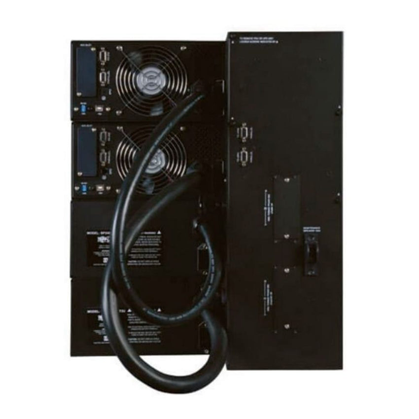 UPS SmartOnline 16kVA de Doble Conversin En Lnea N1 Hot-swap Modo Econmico