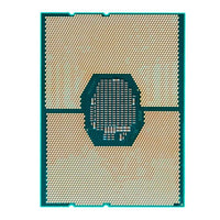 Servidor LENOVO Thinksystem SR650, 1xIntel Xeon Gold 5220