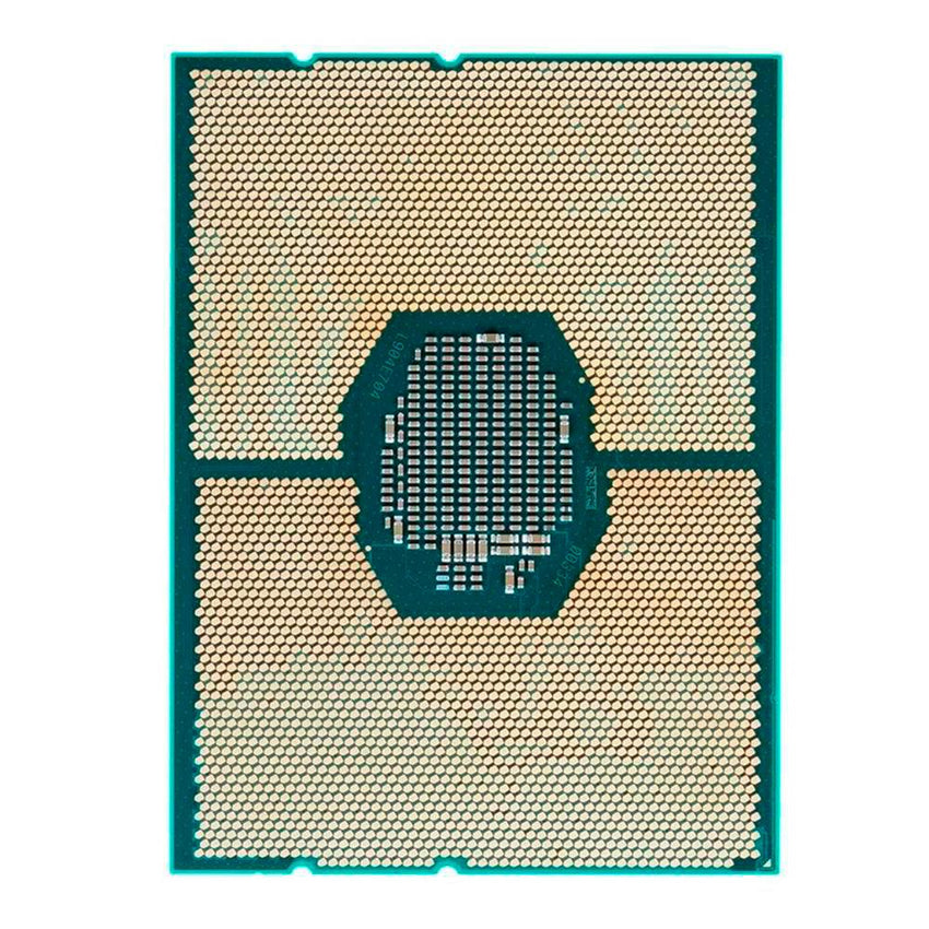 Servidor LENOVO Thinksystem SR650, 1xIntel Xeon Gold 5220