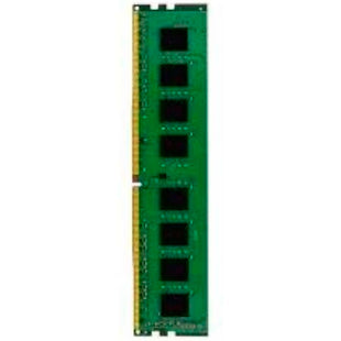 Memoria ram kingston para pc 16GB DDR4 2933MHz