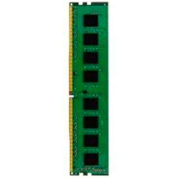 Memoria ram kingston para pc 16GB DDR4 2933MHz