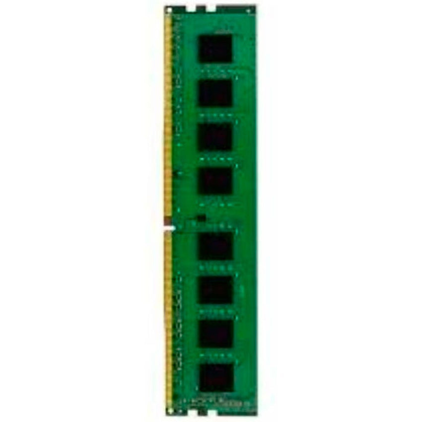 Memoria ram kingston para pc 16GB DDR4 2933MHz
