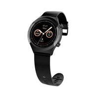 Smart Watch Oraimo R Bluetooth Negro