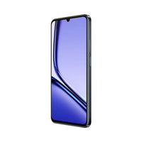 Celular REALME Note 50 128GB 4GB Midnight Black INT RMX3834 CO