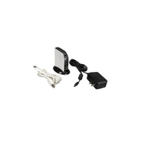 Hub de 7 Puertos USB 2.0