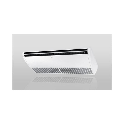 Unidad Interior (Manejadora) Aire Acondicionado Piso Techo Inverter 36.000 BTU/H R410A 220V/1P/60Hz