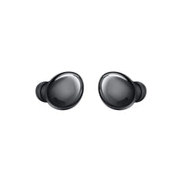 GALAXY BUDS PRO BLACK
