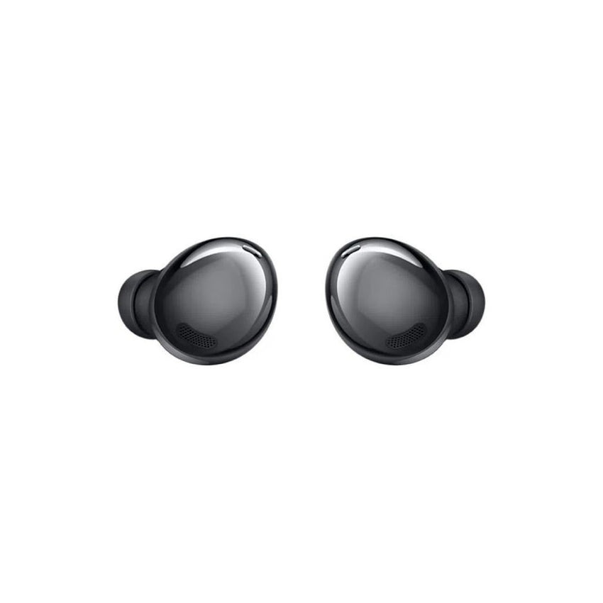 GALAXY BUDS PRO BLACK