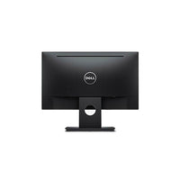 Monitor Dell 18.5 VGA Port, Para vostro