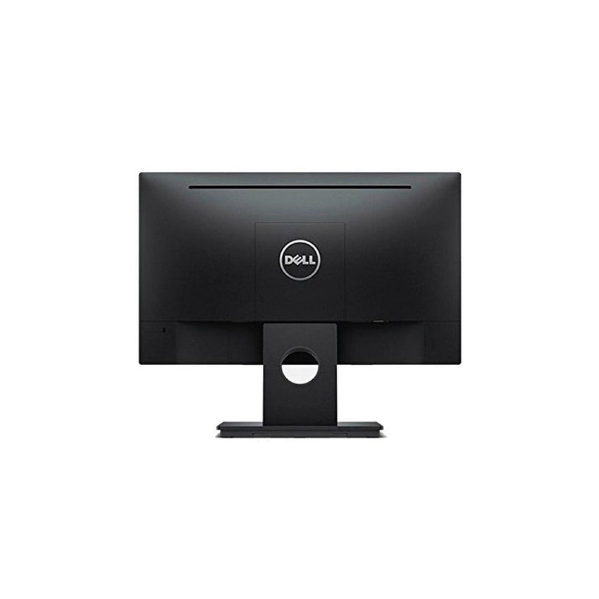 Monitor Dell 18.5 VGA Port, Para vostro