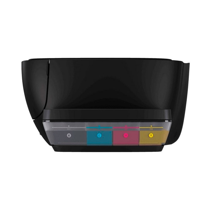 HP IMPRESORA Ink Tank Wireless 410 AIO