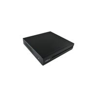 Grabador Dahua XVR 8 Canales Hasta 6MP
