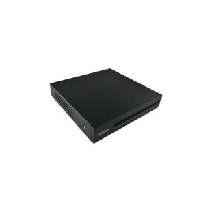 Grabador Dahua XVR 8 Canales Hasta 6MP