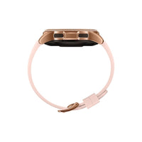 Reloj Galaxy Watch 42 mm rose gold